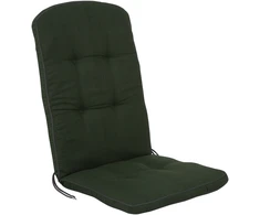 Sodo kėdės pagalvėlė Sapphire H024-32IB PATIO