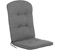 Sodo kėdės pagalvėlė Sapphire H041-06PB PATIO