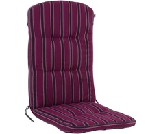 Sodo kėdės pagalvėlė Szafir C033-08SB PATIO