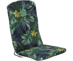 Sodo kėdės pagalvėlė Szafir G051-02IB PATIO