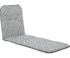 Sodo lovos pagalvė 193 cm Classic Liege H039-06PB PATIO