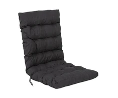 Sodo pagalvėlė 120 x 50 cm Milos Hoch H024-7IB PATIO