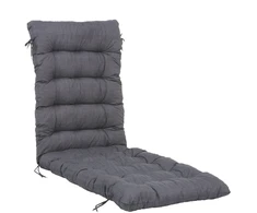 Sodo pagalvėlė 160 x 50 cm Milos Relax H024-07IB PATIO
