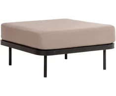 Sodo pufas Pyrite D042-04DW PATIO