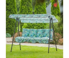 Sodo sūpynės Tora G045-01PB PATIO