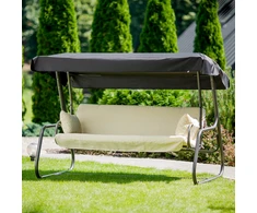 Sodo sūpynės Vita C012-05PB PATIO