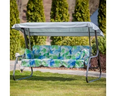 Sodo sūpynės Vita G044-11PB PATIO