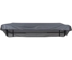 Sodo sūpynių stogelis 180 x 123 cm Hawaii D052-16CW PATIO