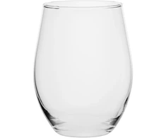 Sofijos stiklas 590 ml TREND GLASS