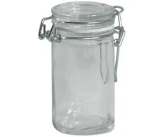 Prieskonių indelis - 90 ml DOMOTTI