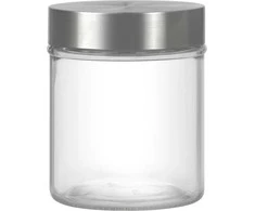 Domotti INDAS BIRIEMS PROD DO-MILOS 700ML 45309