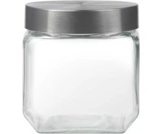 Domotti INDAS BIRIEMS PROD DO-MILOS 900ML 45312