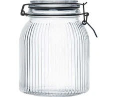 Rillet laikymo indas 1,4 l AMBITION