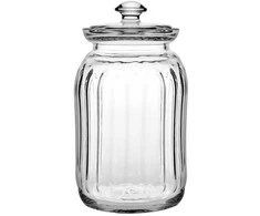 Pasabahce INDAS BIRIEMS PROD VIVA 1,5L 96394