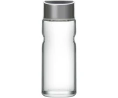 Prieskonių indeliai Temis Domotti 50ml