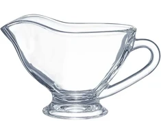 Sosjerka Clara 200 ml AMBITION