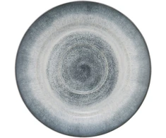 Spodek Aqua 15 cm AMBITION