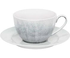 Spodek Aqua 15 cm AMBITION
