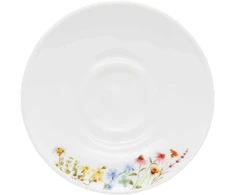 Spodek Bloom 14 cm AMBITION