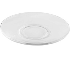 Spodek Cosmos 14cm LUMINARC