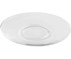 Spodek Cosmos 14cm LUMINARC