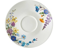 Lėkštutė puodeliui Fiori Ambition 15.5cm