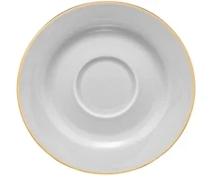 Karališkoji lėkštė 15,5 cm AMBITION