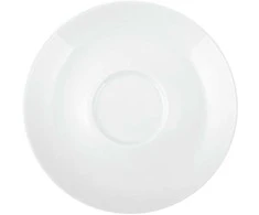 Salsos lėkštė 14 cm AMBITION