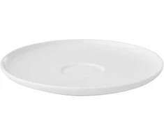 Salsos lėkštė 15 cm AMBITION