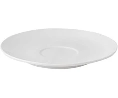 Salsos lėkštė 17 cm AMBITION