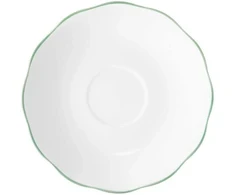 Krašto apačia 14 cm AMBITION