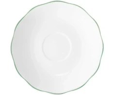 Krašto apačia 15 cm AMBITION