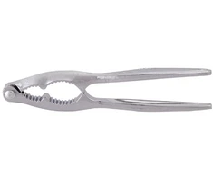 Spragtukas Bob 15,5 cm DOMOTTI