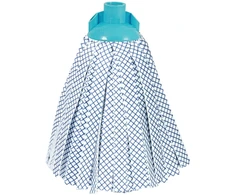 Spring XL JOTTA Strip Mop įdėklas