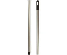 Spyruoklinio šepečio lazdelė 110 cm JOTTA