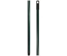 Spyruoklinio šepečio lazdelė 118 cm JOTTA