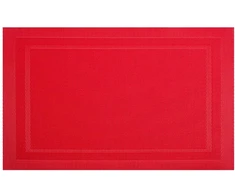Ambition PADĖKLAS STALO 30X45CM RAUD 21258