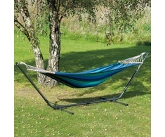 PATIO hamako rėmas