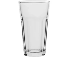 Stiklinė 290 ml TREND GLASS