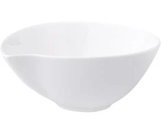 Dubuo Fala Ambition 16x6.6cm/300ml