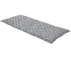 Suoliuko pagalvė 110 cm H039-06PB PATIO