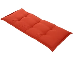 Suoliuko pagalvė 120 cm D023-13EB PATIO