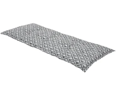 Suoliuko pagalvė 120 cm H039-06PB PATIO