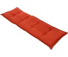 Suoliuko pagalvė 150 cm D023-13EB PATIO