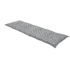 Suoliuko pagalvė 150 cm H039-06PB PATIO
