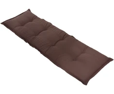 Suoliuko pagalvė 170 cm D002-04PB PATIO