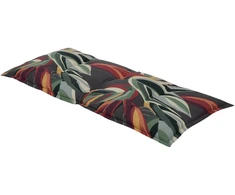 Suolo pagalvėlė 110 cm G053-06IB PATIO