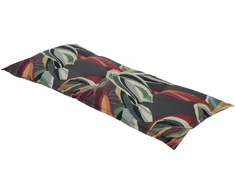 Suolo pagalvėlė 120 cm G053-06IB PATIO