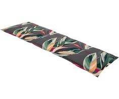 Suolo pagalvėlė 170 cm G053-06IB PATIO
