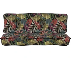 Sūpynių pagalvėlės 150 cm Latina G052-23PB PATIO